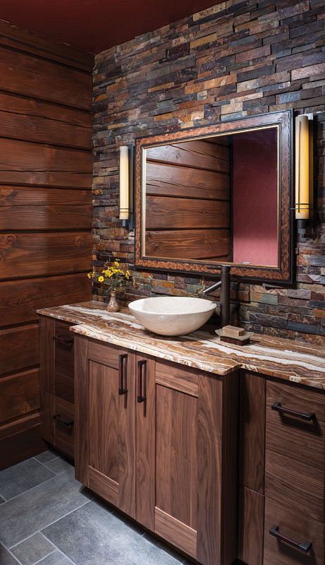 Innovative Bathroom 142 best innovative bathroom designs images on pinterest Innovative Bathroom 142 best innovative bathroom designs images on pinterest