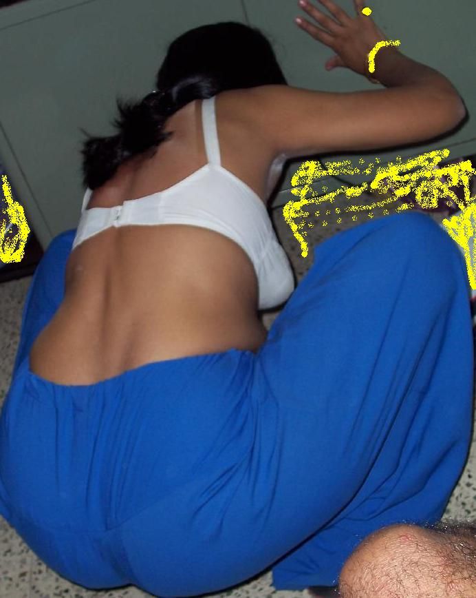 Consider, that Bhabhi big gaand in saree Think, Bhabhi big gaand in saree