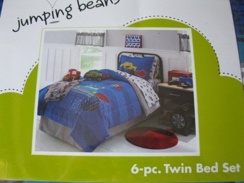 38 best home kitchen bedding images on 38 best home kitchen bedding images on