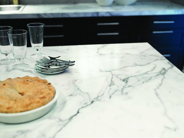 Formica Faux Marble Countertop Painting Countertops Cost Of