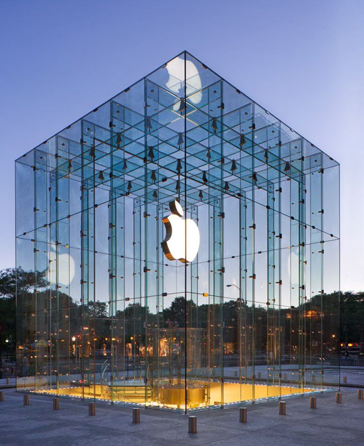 Modern Architecture New York 115 best modern architecture images on pinterest | architecture Modern Architecture New York 115 best modern architecture images on pinterest | architecture