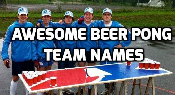 the fun facts about beer pong Interesting facts about beer what is the difference between a lager and an ale the yeast is the main difference between the two ales, fermented at warmer temperatures, use an ale yeast that often yields a fruity aroma and flavor. the fun facts about beer pong Interesting facts about beer what is the difference between a lager and an ale the yeast is the main difference between the two ales, fermented at warmer temperatures, use an ale yeast that often yields a fruity aroma and flavor.