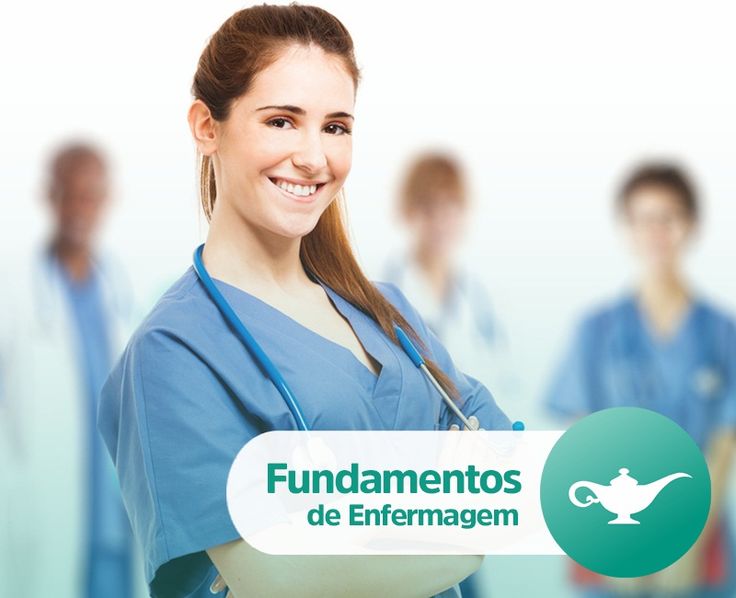 Qual a importância da internacionalização do combate à intolerância religiosa? Qual a importância da internacionalização do combate à intolerância religiosa?