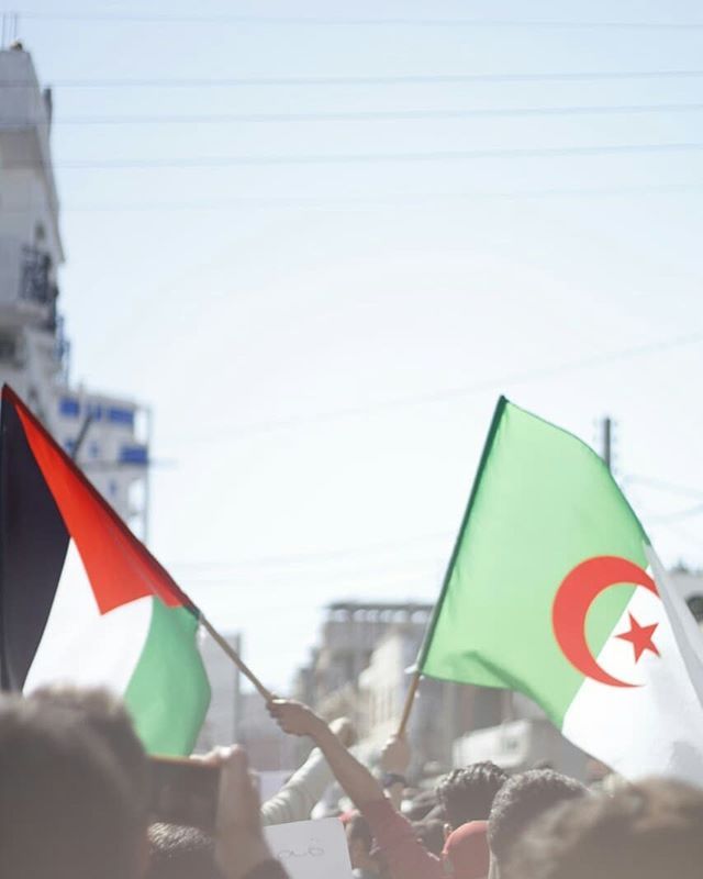 Pin Oleh Ektimal Jaber Di فلسطين Agama