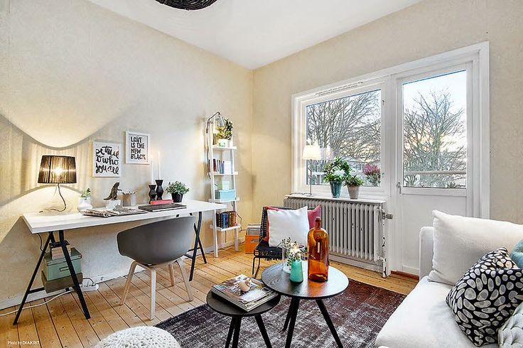 7 best idées bureau dans placard images on Pinterest Closet desk