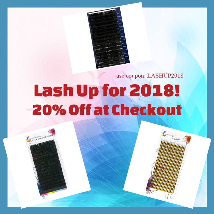 Best 17 Eyelash Extension Kits images on Pinterest Eyelash extensions Best 17 Eyelash Extension Kits images on Pinterest Eyelash extensions