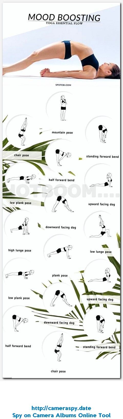 Drinking hot water and weight loss image 2