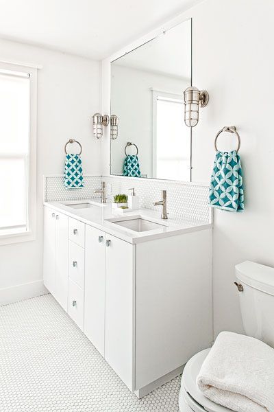Bathroom Lighting This Old House 125 best toh tv house projects images on pinterest | house Bathroom Lighting This Old House 125 best toh tv house projects images on pinterest | house