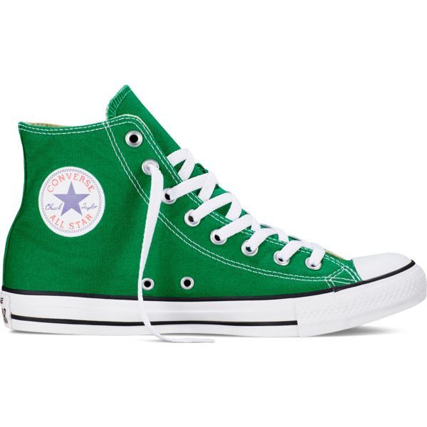 converse 385 converse 385