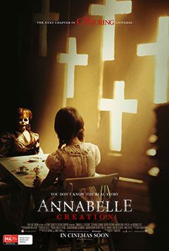 annabelle creation full movie annabelle creation full movie online annabelle creation full movie in hindi annabelle creation full movie free annabelle - Watch Halloween Free Online Full Movie annabelle creation full movie annabelle creation full movie online annabelle creation full movie in hindi annabelle creation full movie free annabelle - Watch Halloween Free Online Full Movie
