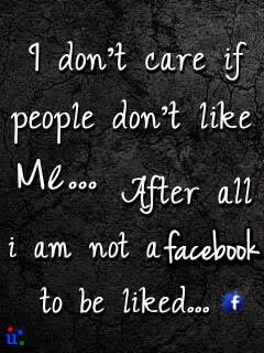 attitude status about myself in hindi - Google Search ... attitude status about myself in hindi - Google Search ...