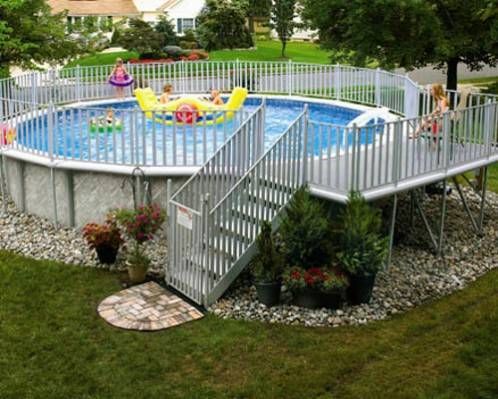 485 best backyard, pool, and landscaping images on pinterest 485 best backyard, pool, and landscaping images on pinterest