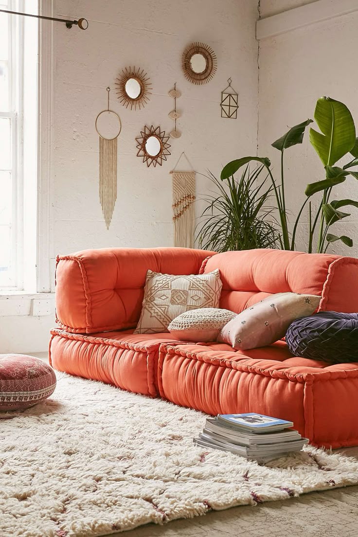 best 25+ cushions for sofa ideas on pinterest | cushions for couch best 25+ cushions for sofa ideas on pinterest | cushions for couch
