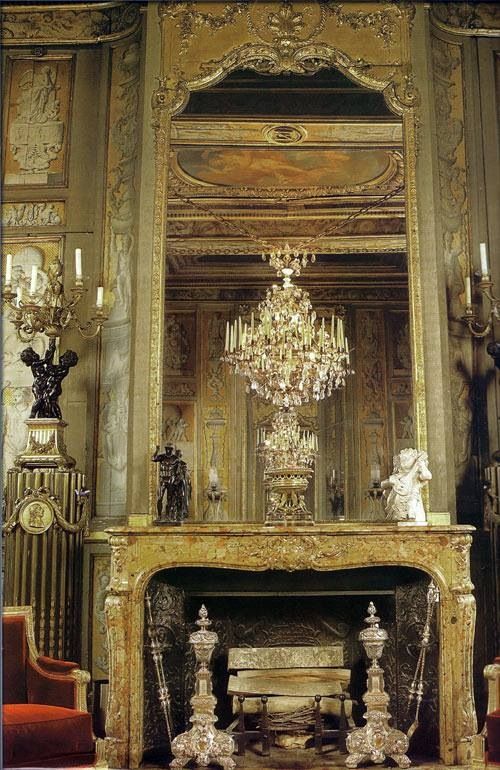441 best Paris and Louvre images on Pinterest Destinations, French - garde meuble pas cher ile de france 441 best Paris and Louvre images on Pinterest Destinations, French - garde meuble pas cher ile de france