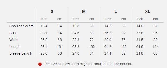 Available Sizes S M L Xl Shoulder Width Cm S 34cm M 35cm L 36cm Xl 37cm Bust Cm S 84cm M cm Maxi Dress Prom Boho Midi Dress Maxi Dress Party Available Sizes S M L Xl Shoulder Width Cm S 34cm M 35cm L 36cm Xl 37cm Bust Cm S 84cm M cm Maxi Dress Prom Boho Midi Dress Maxi Dress Party