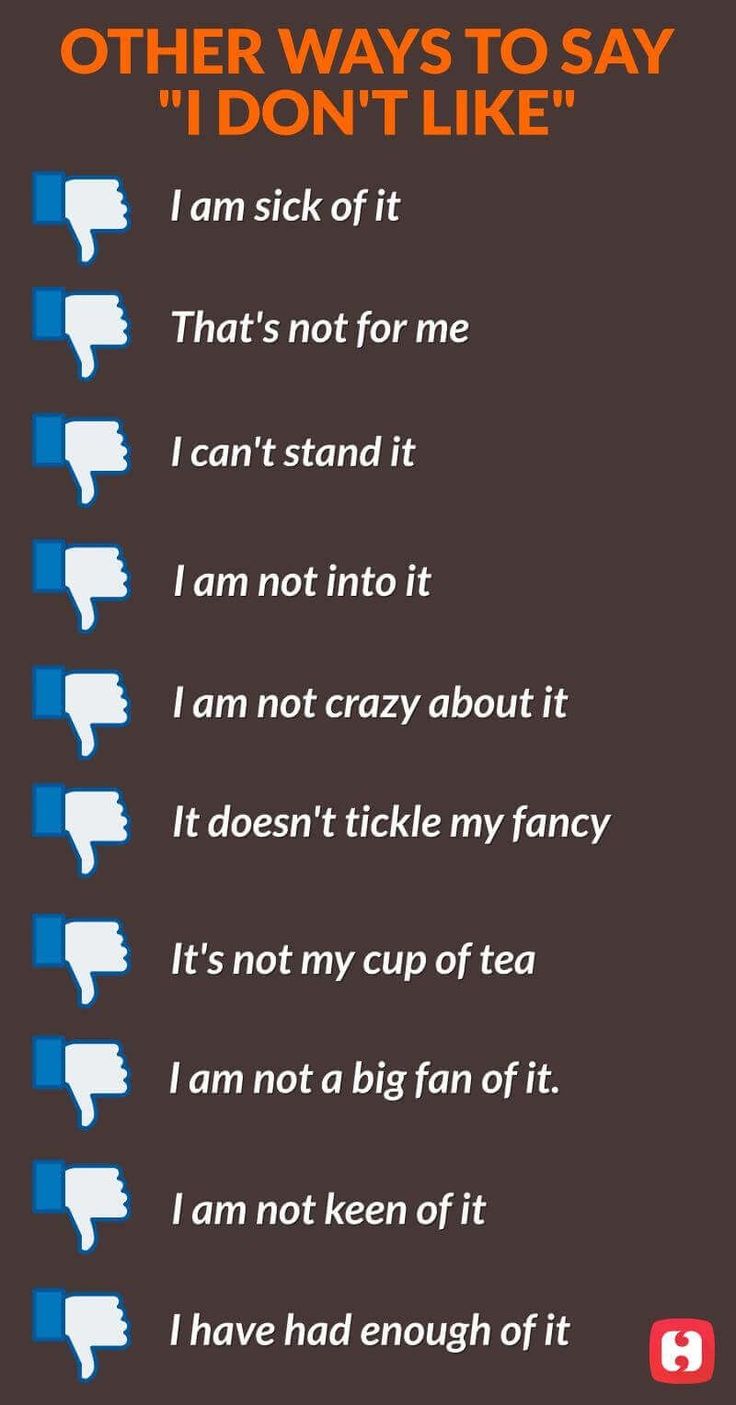 öffnen Englisch öffnen Englisch