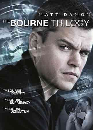 nedlasting filmer the bourne ultimatum gratis best 25 watch jason bourne 2016 ideas on pinterest nedlasting filmer the bourne ultimatum gratis best 25 watch jason bourne 2016 ideas on pinterest