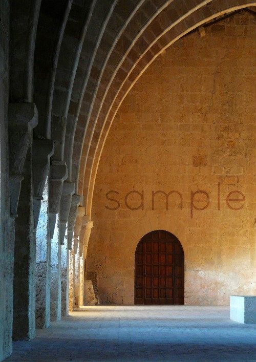 Architecture Photography History 102 best postmodernist architecture images on pinterest Architecture Photography History 102 best postmodernist architecture images on pinterest