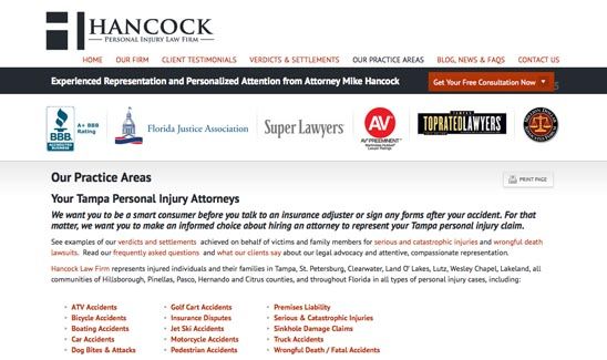Alibi Defense Under California Criminal Law Criminal Defense