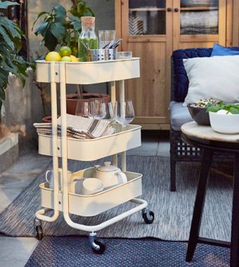 207 best nábytek * vybavení images on Pinterest Closet storage - outdoor küche ikea 207 best nábytek * vybavení images on Pinterest Closet storage - outdoor küche ikea
