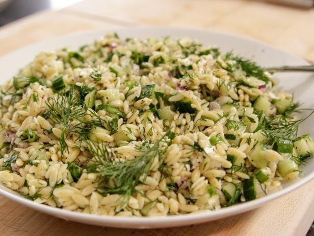 Barefoot Contessa Recipes best 25+ ina garten ideas on pinterest | barefoot contessa, ina Barefoot Contessa Recipes best 25+ ina garten ideas on pinterest | barefoot contessa, ina