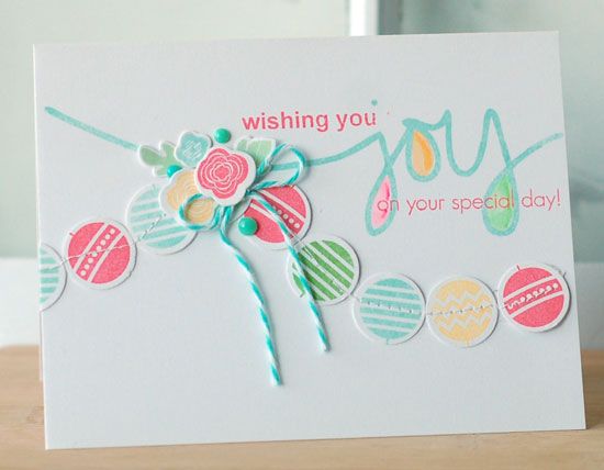 235 best Birthday Cards images on Pinterest | Happy birthday ... 235 best Birthday Cards images on Pinterest | Happy birthday ...