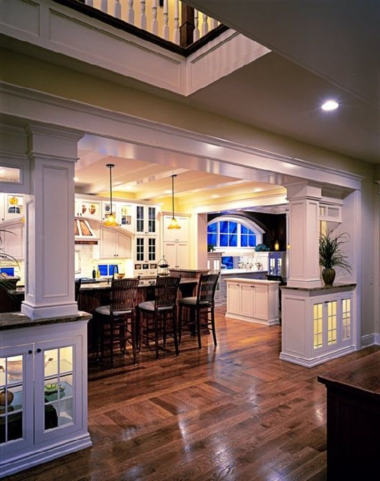 Open Kitchen Living Room Floor Plans best 20+ half wall kitchen ideas on pinterest—no signup required Open Kitchen Living Room Floor Plans best 20+ half wall kitchen ideas on pinterest—no signup required