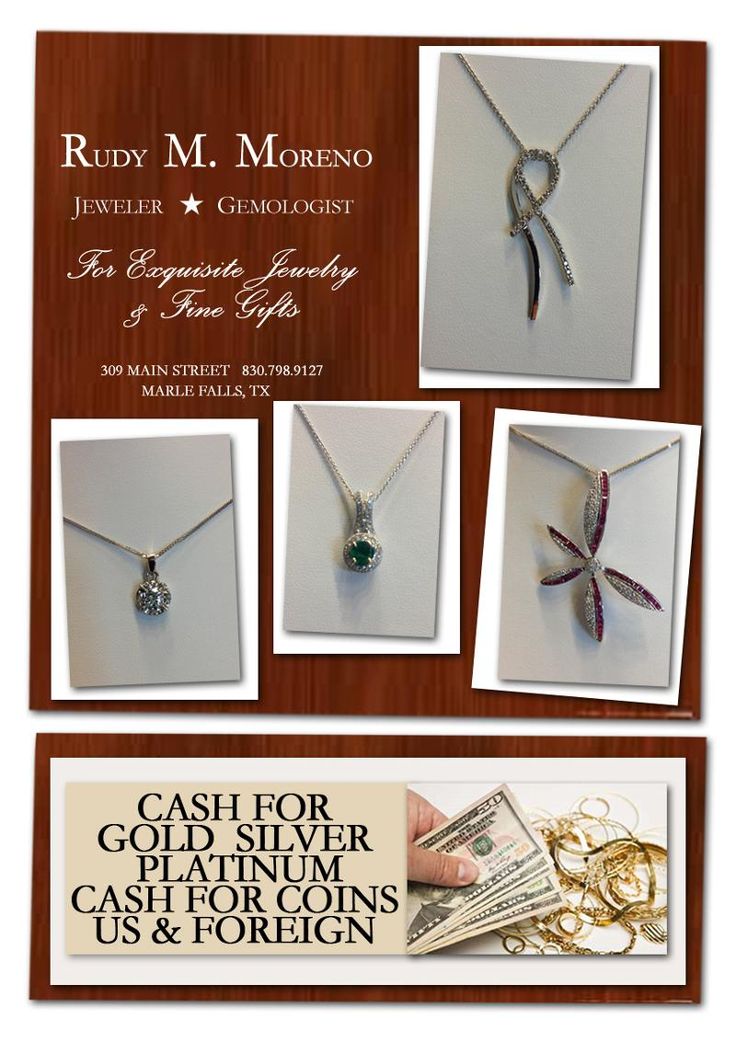 Pendants Make The Perfect Gift Easy To Fit Pendants Pendants And More Pendants Get Ready For Christmas Put The Perfe Easy Gifts Perfect Gift How To Make