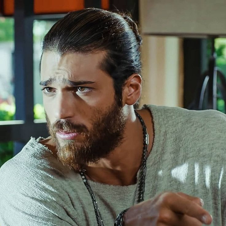 Can Yaman | Hombres turcos, Candem, Galerías de fotos