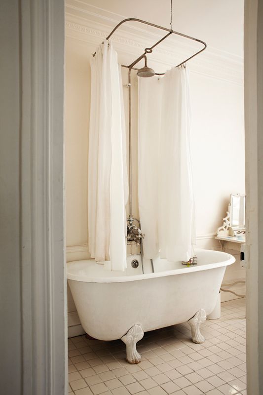 749 best bathrooms from the past images on Pinterest 749 best bathrooms from the past images on Pinterest
