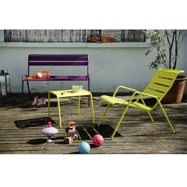 11 best Mobilier de jardin - Nouveautés 2014 images on Pinterest ... 11 best Mobilier de jardin - Nouveautés 2014 images on Pinterest ...