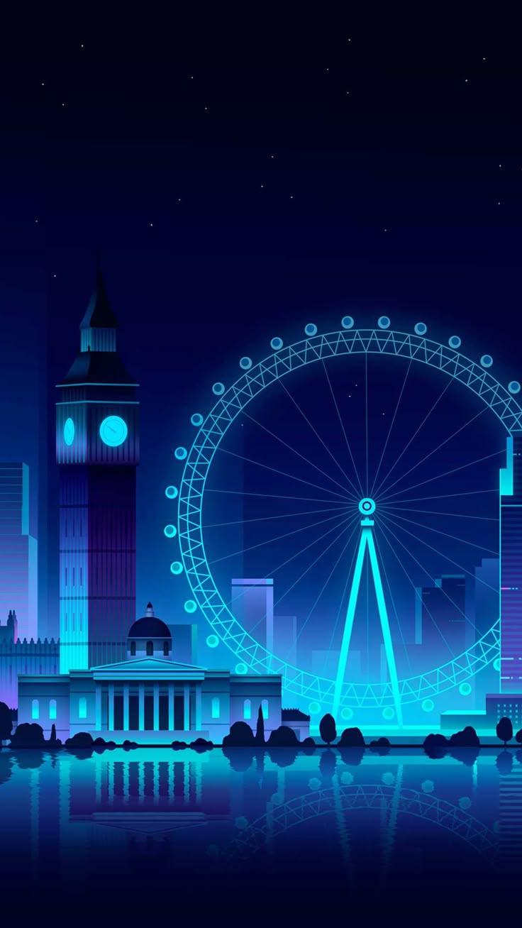 London Eye Ferris Wheel Iphone Wallpaper Iphone Wallpapers London Wallpaper Scenery Wallpaper Minimalist Wallpaper London Eye Ferris Wheel Iphone Wallpaper Iphone Wallpapers London Wallpaper Scenery Wallpaper Minimalist Wallpaper