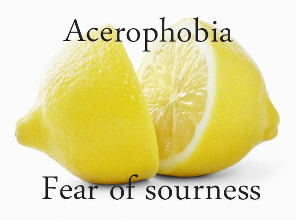 very phobias uncommon Pinterest Best 25 ideas of Definition on Phobias very phobias uncommon Pinterest Best 25 ideas of Definition on Phobias