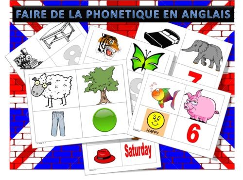 Traduction: faire les bons choix Traduction: faire les bons choix