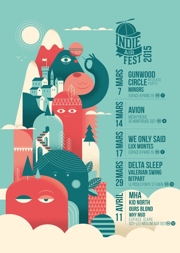 287 best affiche images on Pinterest Editorial design, Graph - fashion poster design 287 best affiche images on Pinterest Editorial design, Graph - fashion poster design