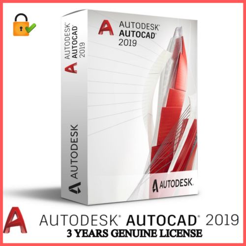 used autodesk autocad software sale ebay used autodesk autocad software sale ebay