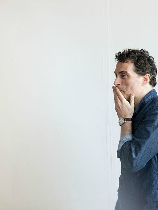 rufus sewell james bond 609 best rufus sewell images on pinterest high castle rufus sewell james bond 609 best rufus sewell images on pinterest high castle