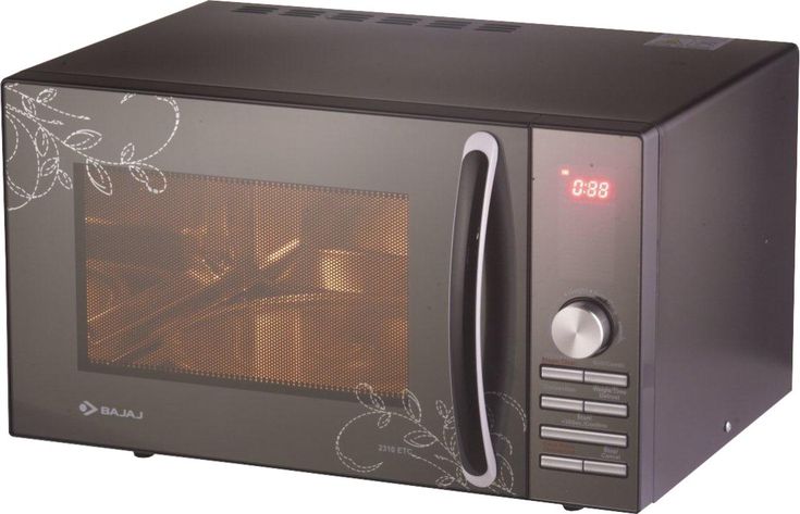 Topprice.in Price Comparison in India LG 32 LTRS MC3286BRUM CONVECTION