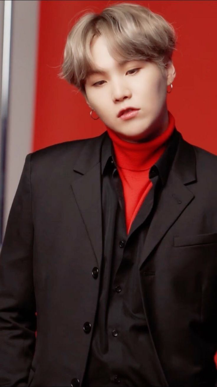 Pin By Bts World On Bts Min Yoongi Suga Suga Min Yoongi Bts Suga