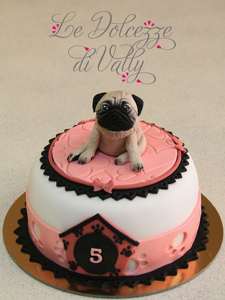 cupcake pug best 25 pug cake ideas on pug birthday cake pug cupcakes and cakes cupcake pug best 25 pug cake ideas on pug birthday cake pug cupcakes and cakes