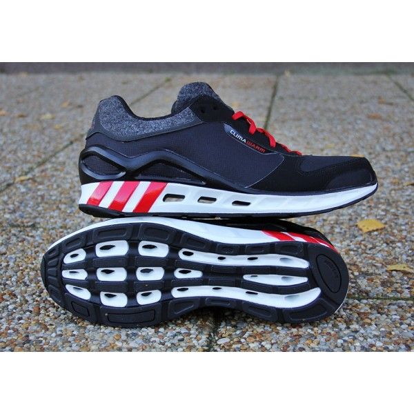 zapatillas urbanas adidas vespa sprint veloce 2015 zapatillas urbanas adidas vespa sprint veloce 2015