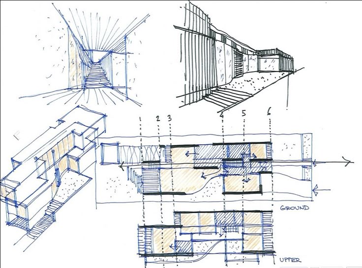 House Architecture Sketch 33 best parti diagrams images on pinterest | architecture diagrams House Architecture Sketch 33 best parti diagrams images on pinterest | architecture diagrams