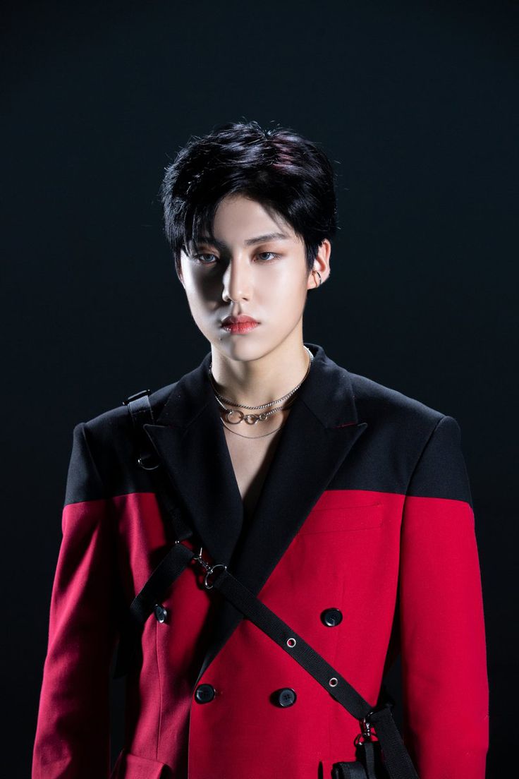 lee eunsang x1 lee actors actresses kpop lee eunsang x1 lee actors actresses kpop