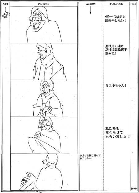 70 best Anime Storyboard images on Pinterest Storyboard - anime storyboard 70 best Anime Storyboard images on Pinterest Storyboard - anime storyboard