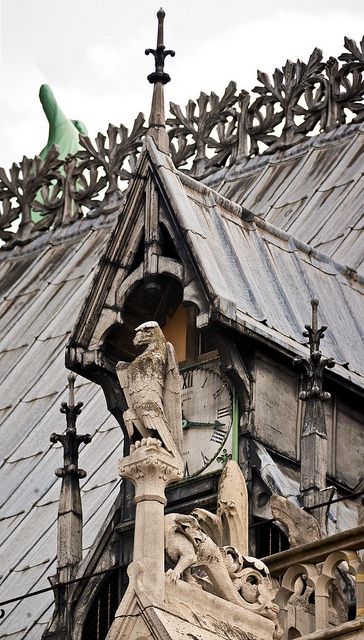 Notre-Dame de Paris (France) Panorama 7 copia r | Paris ... Notre-Dame de Paris (France) Panorama 7 copia r | Paris ...