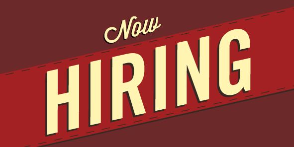 Best Job Sites For Food Servers Best Job Sites For Food Servers