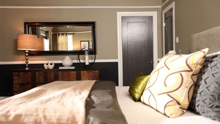 Jeff Lewis Spring Oak Bedrrom Bedrooms Pinterest Jeff Lewis Custom Jeff Lewis Bedroom Designs Design Ideas Jeff Lewis Spring Oak Bedrrom Bedrooms Pinterest Jeff Lewis Classy Jeff Lewis Bedroom Designs Inspiration