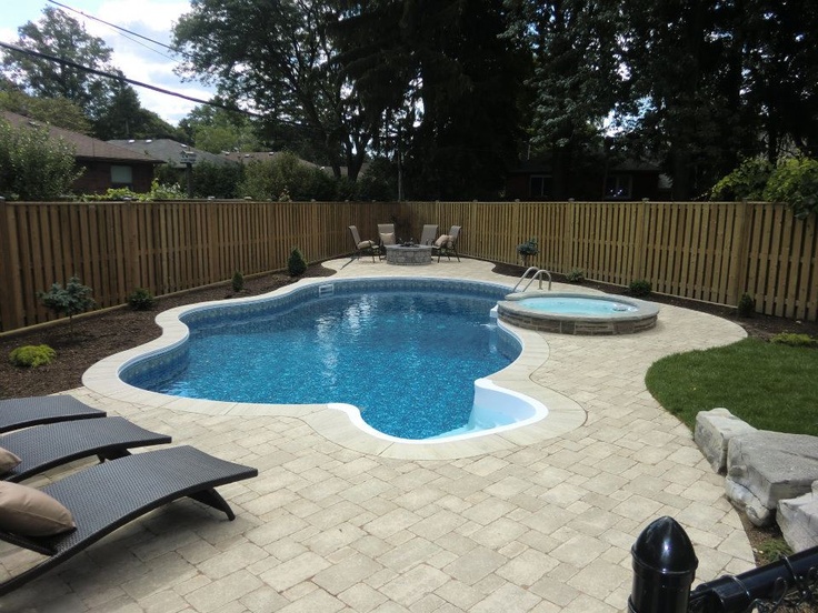 24 best pools images on Pinterest | Backyard ideas, Pool backyard ... 24 best pools images on Pinterest | Backyard ideas, Pool backyard ...