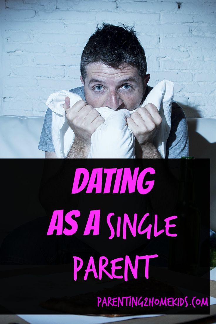 east helena single parent personals Liverpool echo, the very latest liverpool and merseyside news, sport, what's on, weather and travel plus the latest liverpool fc and everton fc news. east helena single parent personals Liverpool echo, the very latest liverpool and merseyside news, sport, what's on, weather and travel plus the latest liverpool fc and everton fc news.