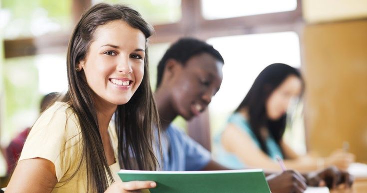 Buy essays uk online